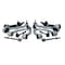 Uro Parts M-Benz Suspension Kit, W220-12Pckit W220-12PCKIT - alternate 1